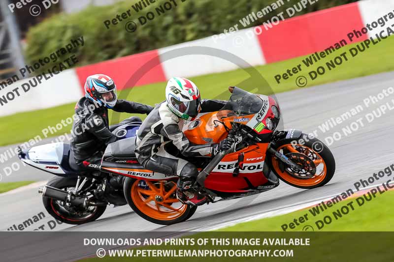 PJ Motorsport 2019;donington no limits trackday;donington park photographs;donington trackday photographs;no limits trackdays;peter wileman photography;trackday digital images;trackday photos